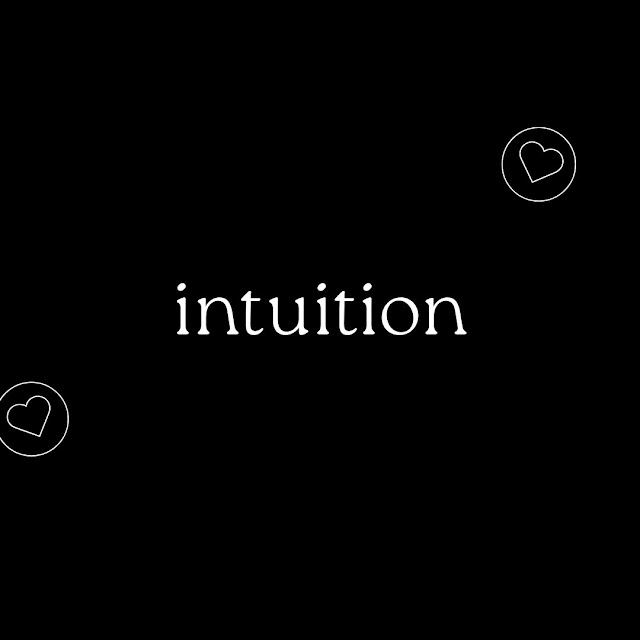 Unveiling the Essence of Intuition in Philosophy and Beyond
