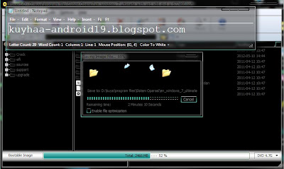 kuyhaa-android19.blogspot.com_membuat_bootable_Iso