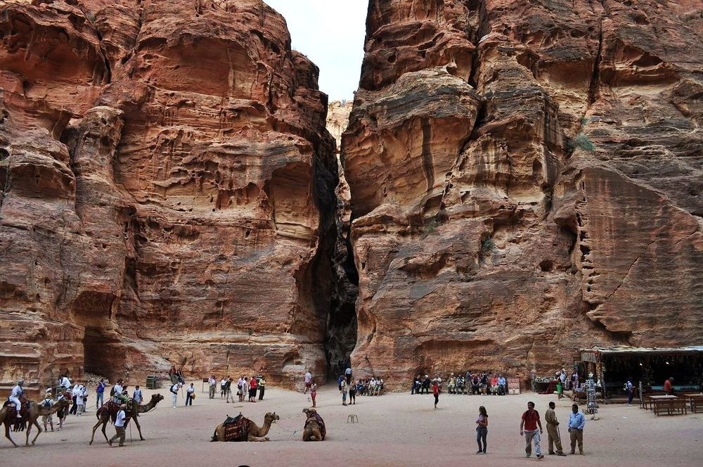 siq-petra-12