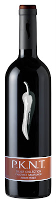 PKNT SILVER COLLECTION cabernet sauvignon.jpg