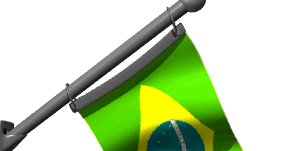 Laboratório de Ensino-Aprendizagem/Brinquedoteca: DICAS DO ...
