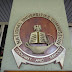 only 400,000 out of the 1. 5 million candidates that wr0te the 2016 Unified Tertiary Matriculation Examination (UTME) will gain admission into Nigerian universities. (NUC),