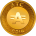 PLANS OF MOST POPULAR CRYPTOCURRENCY "ATC COIN" AFTER "BITCOIN"