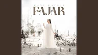 Lirik Fajar - Wani Kayrie