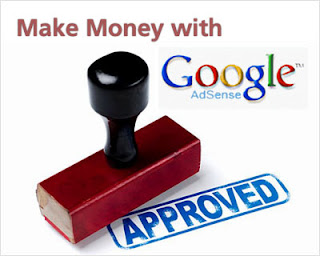 cari dollar dari google adsense img