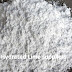  Top Hydrated Lime suppliers 