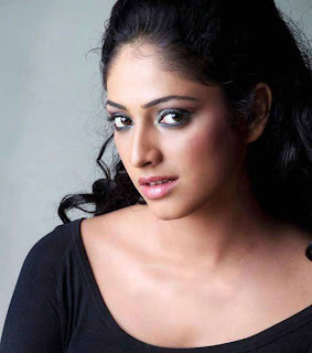 hari priya new unseen pics