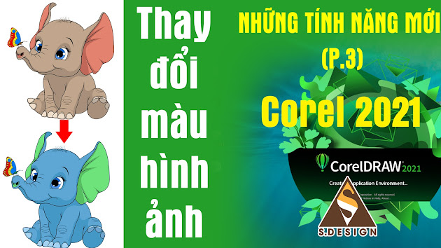 Coreldraw 2021 Tính năng mới,thay đổi màu hình ảnh trong corel,replace color in corel,coreldraw 2021,corel 2021,s.design,tinh nang moi cua corel 2021,thay doi mau hình ảnh,replace color,corel mới nhất,tính năng ưu việt của corel 2021,corel 2021 có gì mới,tìm hiểu corel 2021,video hướng dẫn corel 2021,điểm khác biệt của corel 2021,giới thiệu corel 2021,coreldraw 2021 new features,coreldraw 2021 có gì mới,hướng dẫn sử dụng corel 2021,corel draw 2021