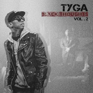 Tyga - Involved Lyrics | Letras | Lirik | Tekst | Text | Testo | Paroles - Source: musicjuzz.blogspot.com