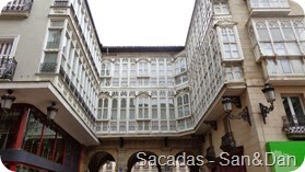 DSC04008
