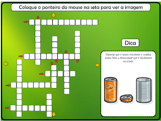 http://portal.ludoeducativo.com.br/pt/play/cruzadinha-da-reciclagem