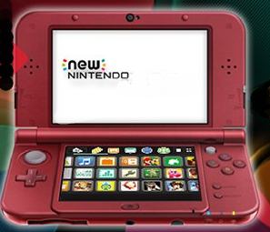 Nintendo DS Lite review and buy online