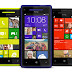 HTC's Windows phone is flat out cool   