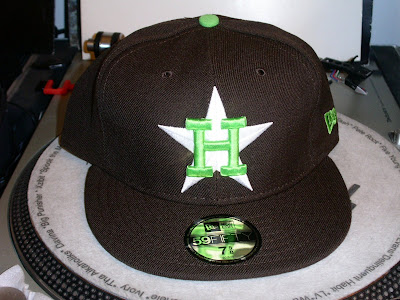 old school houston astros hat. house Houston Astros Hat