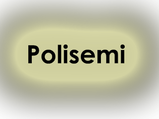 4. POLIS EMI