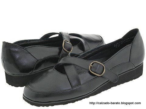 Calzado barato:calzado-846850