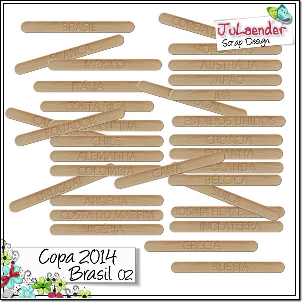 julaender_copa2014_02