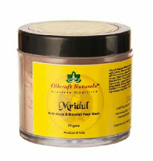 oilcraft-naturals-anti-acne-and-blemish-face-pack