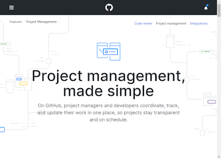 2019-0924-225454-Features-Project-Management-Code.png