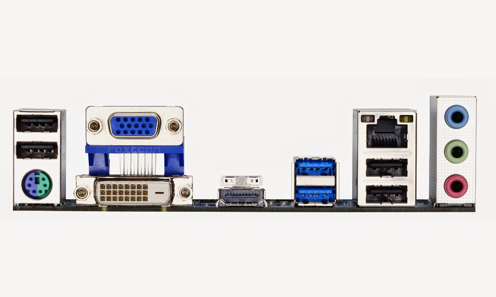 Computer And Laptop Review Gigabyte Ga 78lmt Usb3 Am3 Amd Ddr3 1333 760g Hdmi Usb 3 0 Micro Atx Motherboard Specs