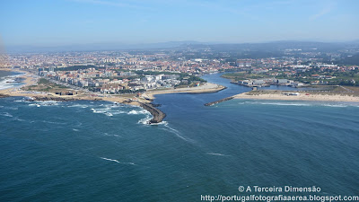 Vila do Conde