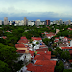 Inscrições abertas para palestra “O urbanismo dos bairros Jardins em São Paulo”