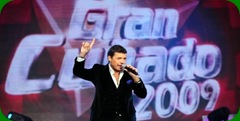 gran-cunado