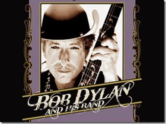 bob dylan en mexico guadalajara monterrey 2012 boletos