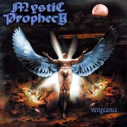 Mystic-Prophecy-2001-Vengeance-mp3