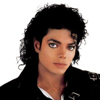 michael jackson songs,michael jackson pictures,michael jackson michael jackson,who is michael jackson,michael jackson videos,michael jackson music,michael jackson obituary,michael jackson games,biography michael jackson,michael jackson died,michael jackson bio,all michael jackson,michael jackson autobiography,michaels jackson,history michael jackson,michael jackson news 