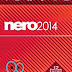 Nero Burning Rom 15-2014 Son Sürüm Full Tek Link İndir