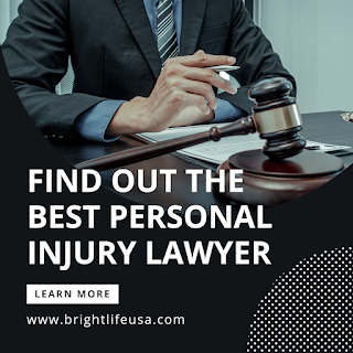 personal injury lawyer, immigration lawyer, divorce lawyers near me, family law, solicitors near me, law firm, car accident lawyer, car accident lawyer criminal defense attorney,