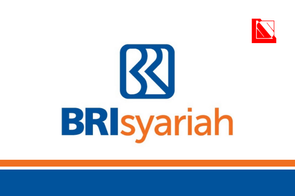 BRI Syariah