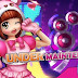 Super Dancer Under Maintenance October 28th