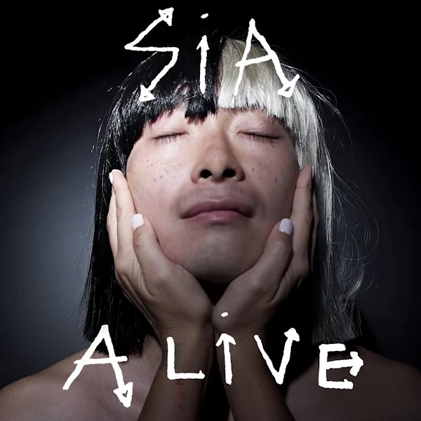 SIA