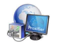 Free Download Proxifier Standard Edition Version 3.21 Full Version and Full Serial Number/key Terbaru Indowebster