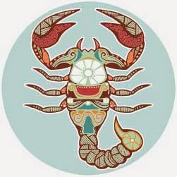 Ramalan Zodiak Scorpio Hari Ini Terbaru Primbon Jawa Lengkap