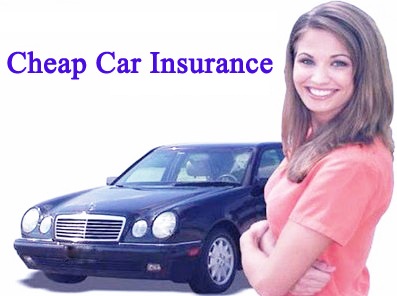 by Cheap Car Insurance Agency Cheap Car Insurance Agency