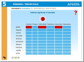 http://www.joaquincarrion.com/Recursosdidacticos/QUINTO/datos/01_Lengua/datos/rdi/U04/07.htm