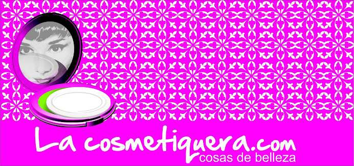 La Cosmetiquera.com