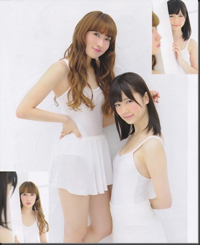 ayaka-umeda-7