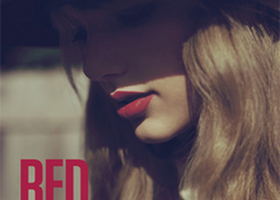 Raralbum Download Album Taylor Swift Red 2012 Rar