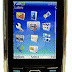 Nokia mobile 6233