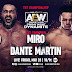 AEW Dynamite 28.05.2021 (Friday Night Dynamite) | Vídeos + Resultados