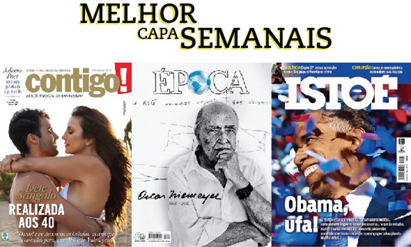 Print