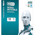 Descargar ESET NOD32 Antivirus 10 Full + Activador de Por Vida | 32 y 64 Bits |