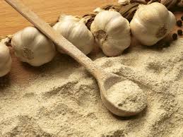  Garlic-Historical Herbal Medicine-Benefits of Garlic- Garlic top herbal medicine of heart attack, blood pressure & much more,