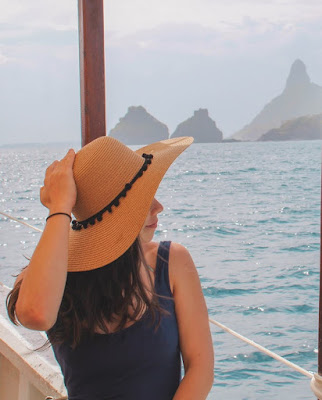 Morro Dois Irmãos