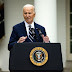 Biden hikes tariffs on certain imports from China by $18B