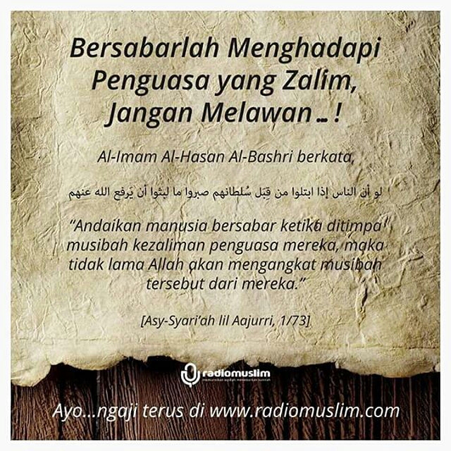 Quotes Jawa Islami / 19+ Wallpaper Quotes Islami Bahasa Indonesia PNG